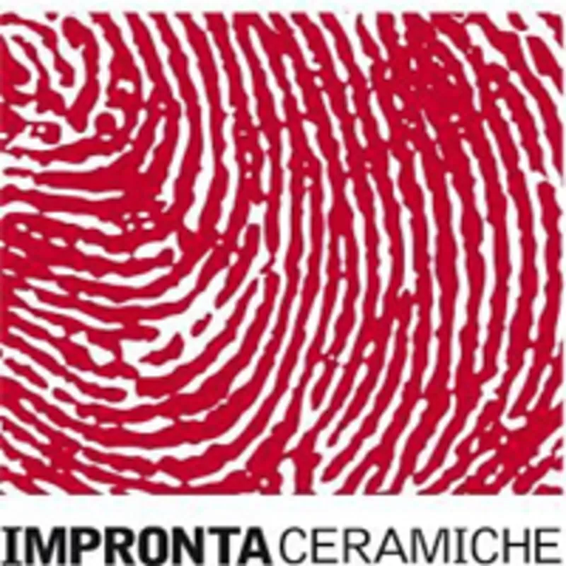 плитка IMPRONTA .. Киев,  склад 044, 450, 28, 38