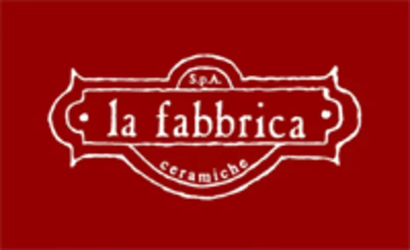 плитка LA FABBRICA .. Киев,  склад 044, 450, 28, 38