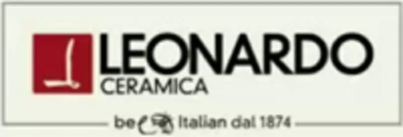 плитка LEONARDO .. Киев,  склад 044, 450, 28, 38