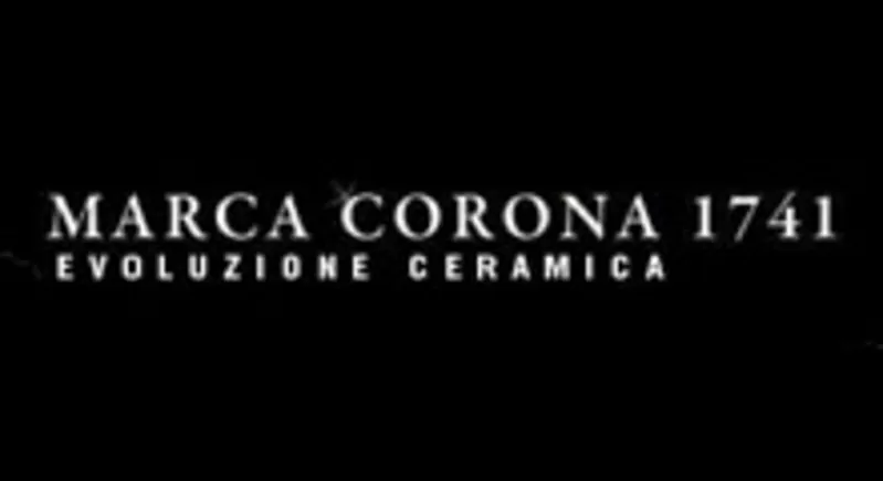 плитка MARCA CORONA ... Киев, склад 044, 450, 28, 38