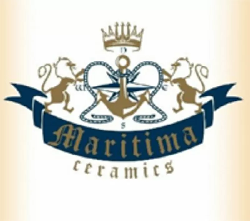 плитка MARITIMA CERAMICS .. Киев,  склад 044, 450, 28, 38