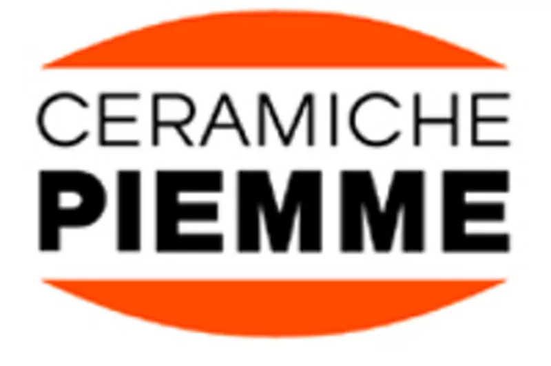 плитка PIEMME CERAMICHE .. Киев,  склад 044, 450, 28, 38