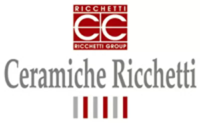 плитка RICCHETTI CERAMICHE .. Киев,  склад 044, 450, 28, 38