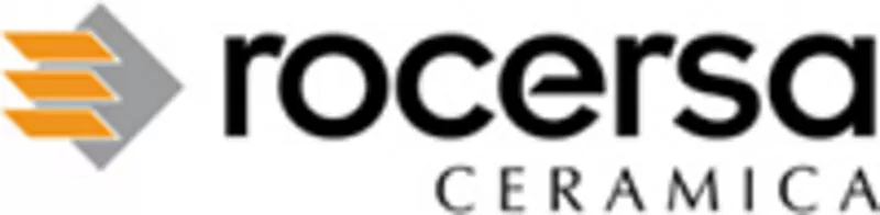 плитка ROCERSA .. Киев,  склад 044, 450, 28, 38