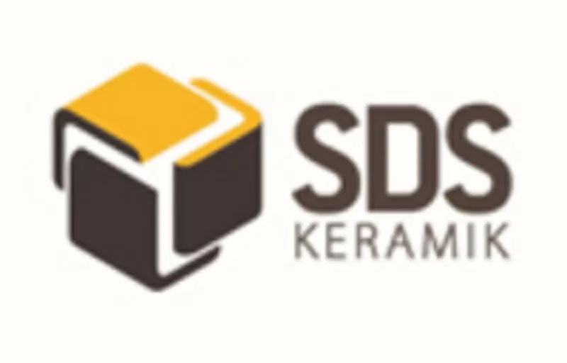 плитка SDS KERAMIK .. Киев,  склад 044, 450, 28, 38