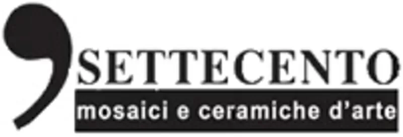 плитка SETTECENTO .. Киев,  склад 044, 450, 28, 38