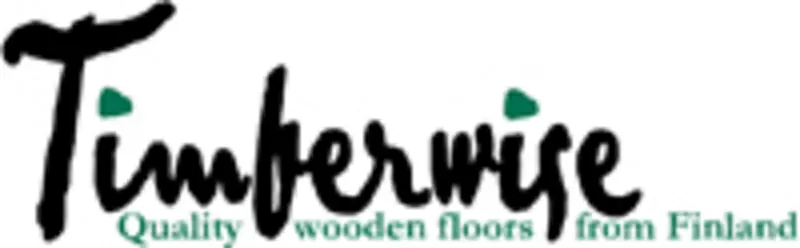 Паркетная доска TIMBERWISE .. Киев,  склад 044, 450, 28, 38