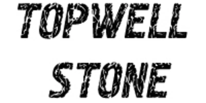 мозаика TOPWELL STONE ( РАСПРОДАЖА !!! ) .. Киев,  склад 044, 450, 28, 38