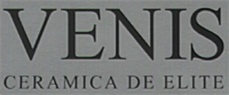 плитка VENIS .. Киев,  склад 044, 450, 28, 38