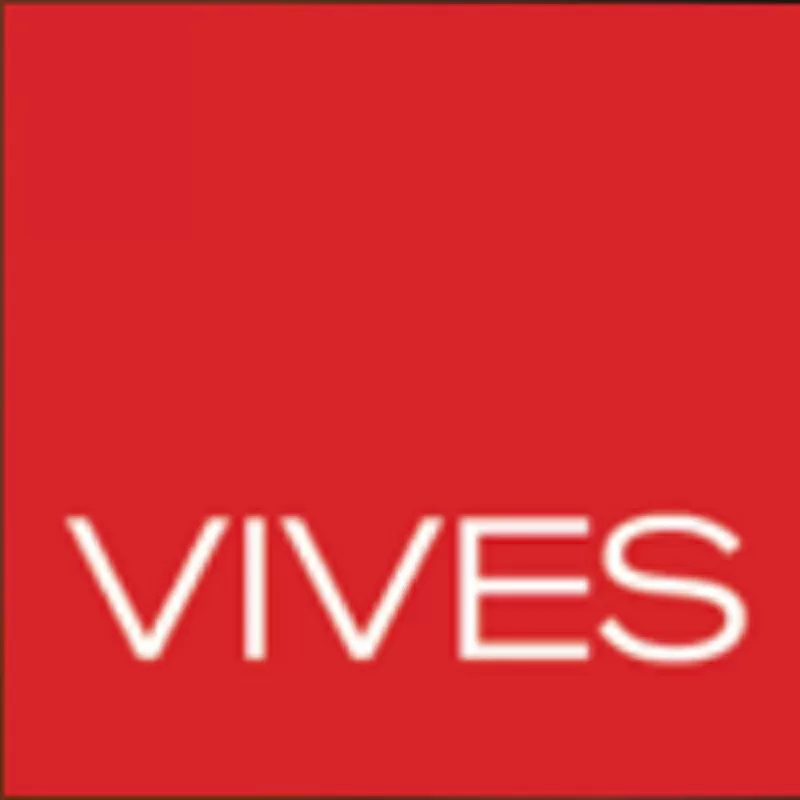 плитка VIVES .. Киев,  склад 044, 450, 28, 38