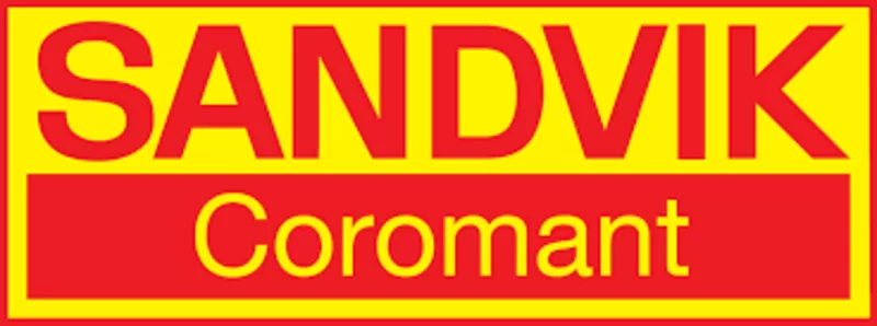 Sandvik 