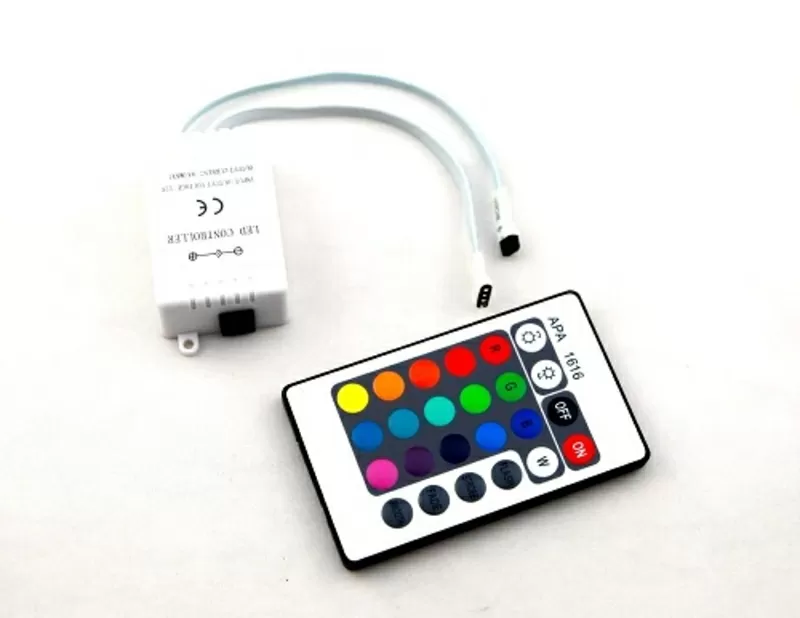 Аренда LED-ведро для напитков 2