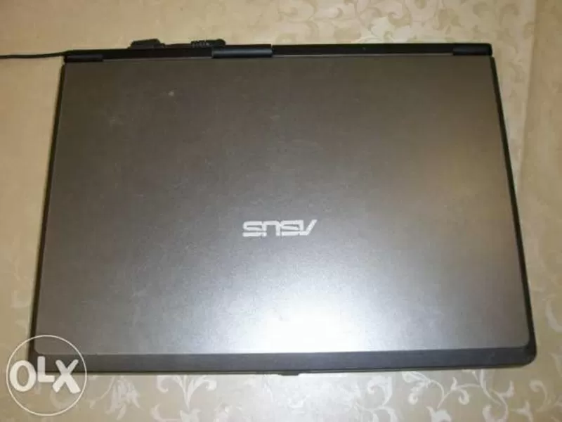 Продам ноутбук Asus x51R