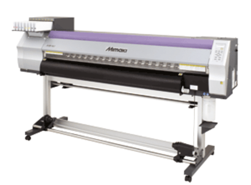 Принтер Mimaki JV33-160