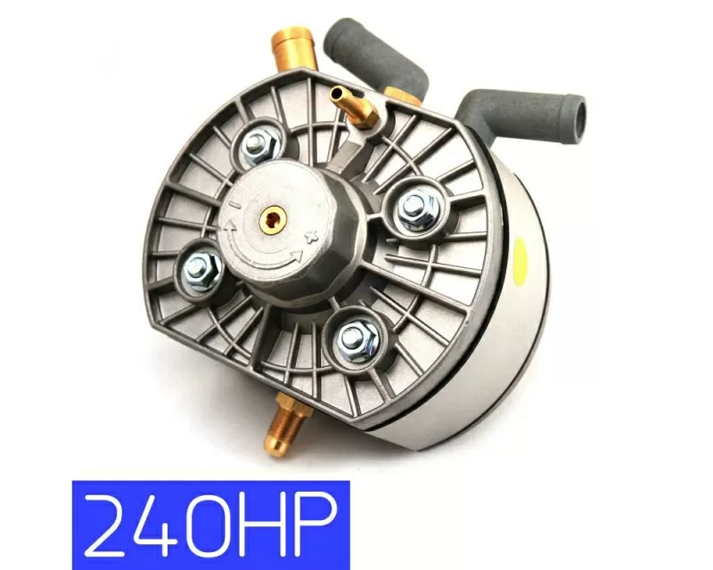 Продажа газобаллонного оборудования в Киеве 3