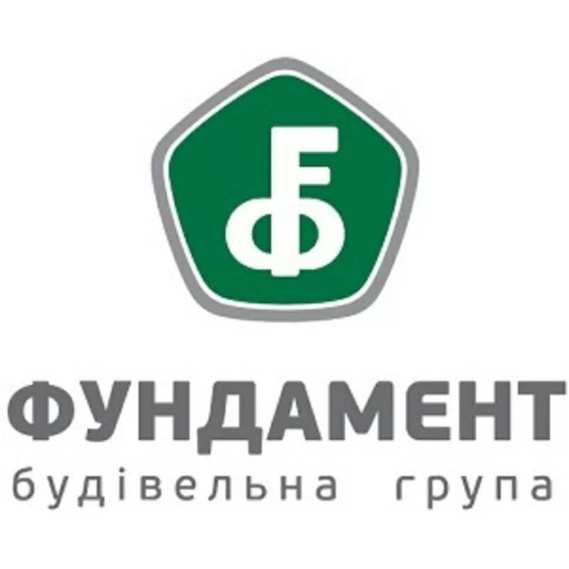 Квартири біля м. Мінська в Києві Продаж від забудовника