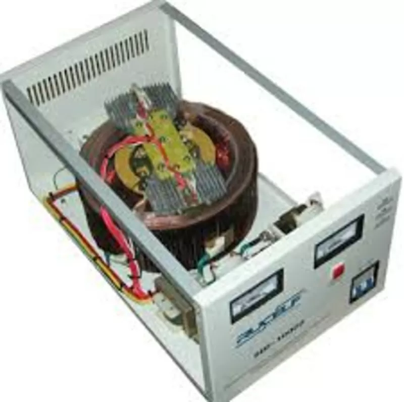 Ремонт (продаж): стабілізатор напруги,  дбж,  інвертор 12-220,  акумулято