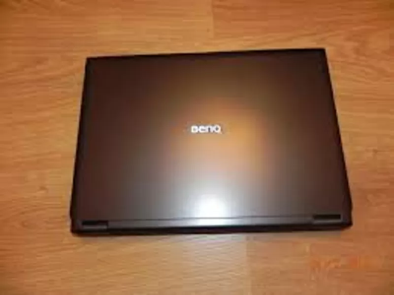 Продам ноутбук для офиса BENQ JoyBook A52