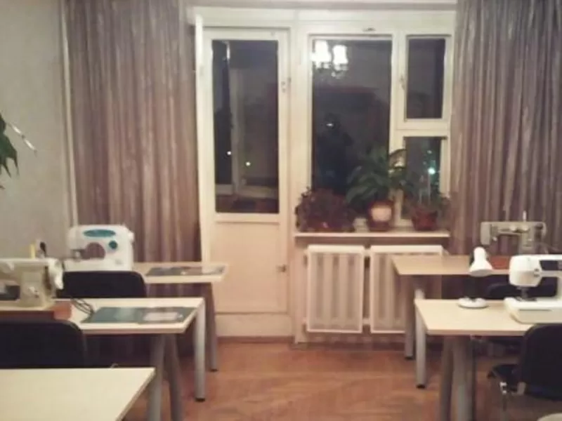 Пэчворк,  курсы,  аппликация,  Киев.