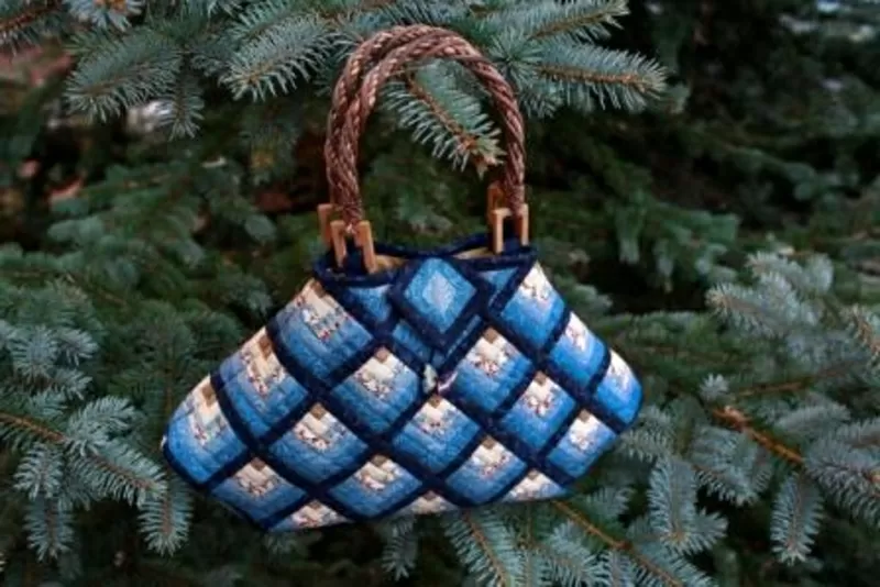 Пэчворк,  курсы,  аппликация,  Киев. 5