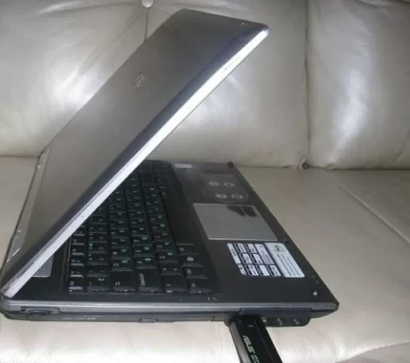 Продам по запчастям ноутбук Аsus Z99 X80L(разборка и установка).