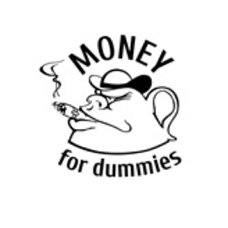 Крутые логотипы по достойным ценам