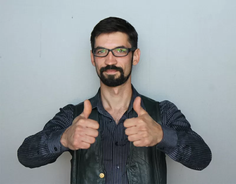 Консультация психолога