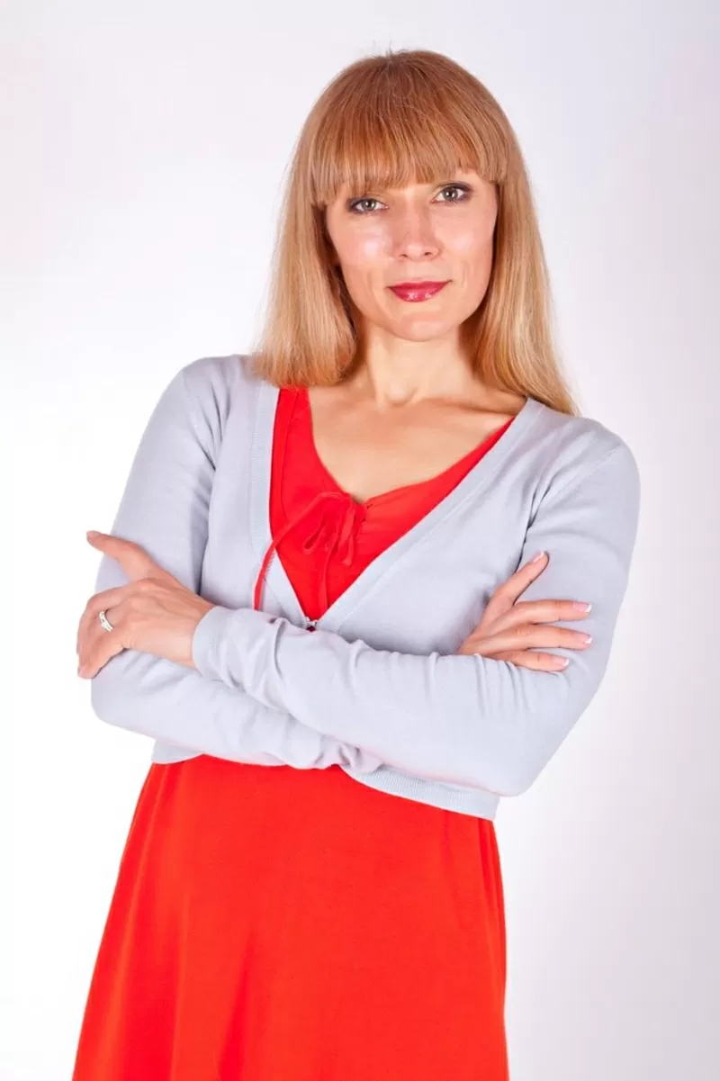 Увеличение продаж в вашем магазине