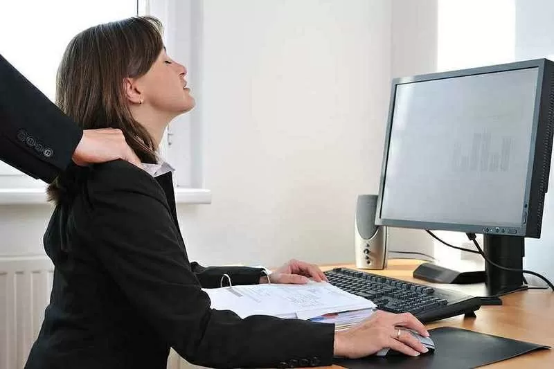 Акционные предложения по массажу и косметологии от салона