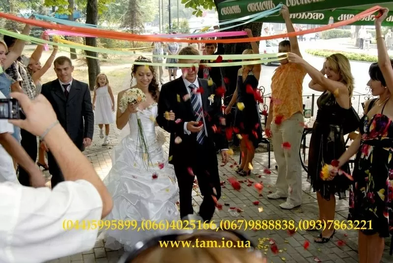 Україномовний тамада,  жива музика,  dj на весілля,  ювілей,  корпоратив. невисока ціна.