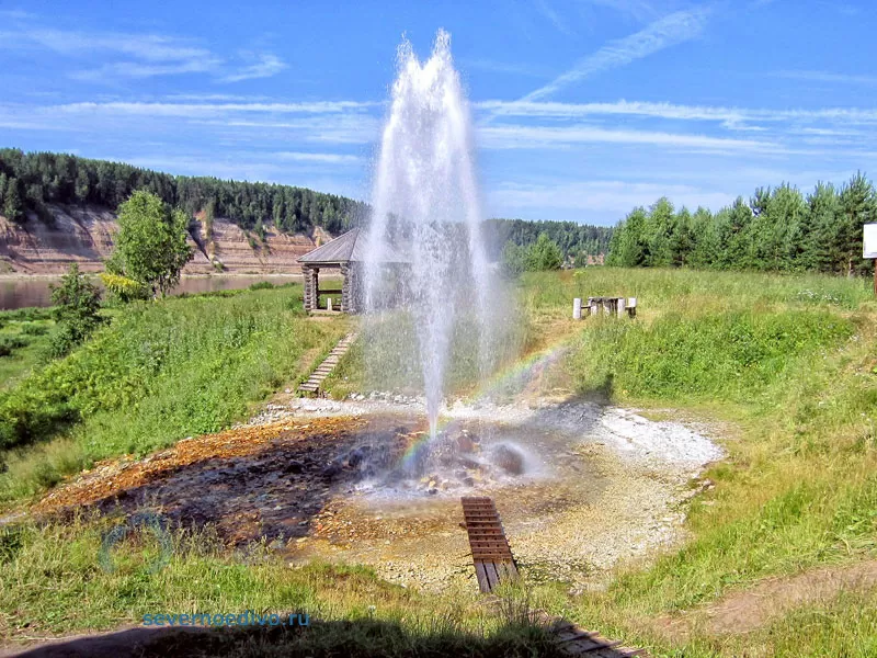 Бурение скважин на воду   быстро