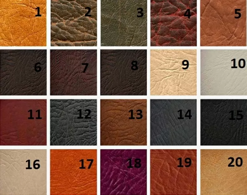 Отделка дверей дермантином , кожзаменителем 2