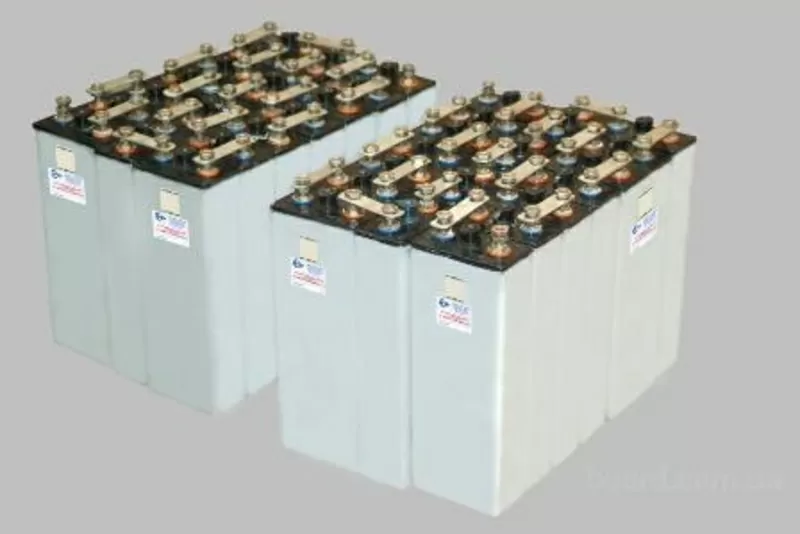 куплю акб тяга дорого