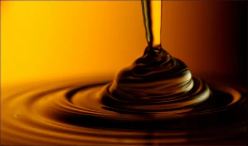 куплю отработку