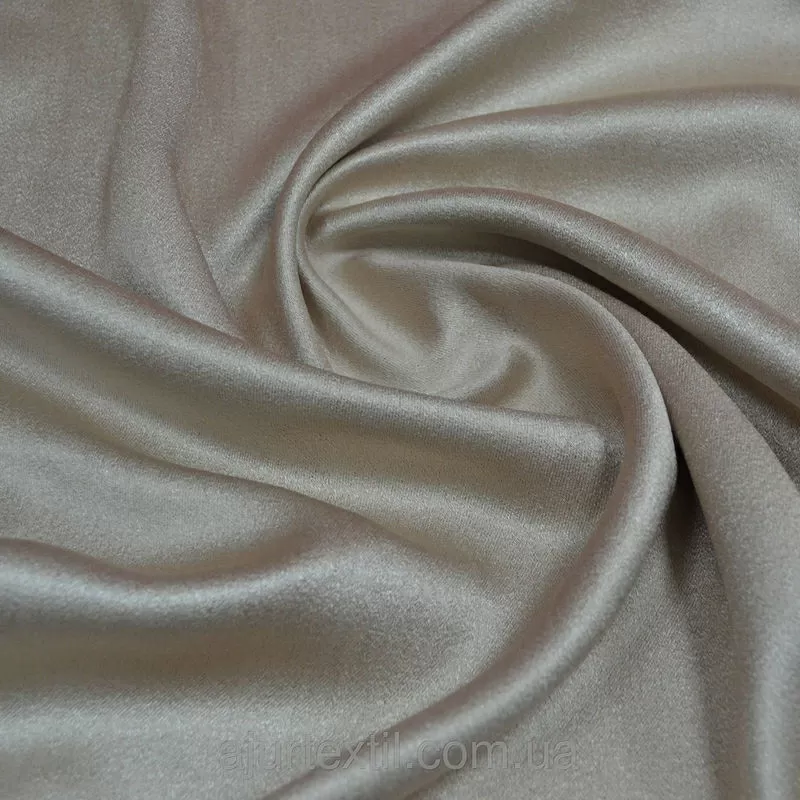 Тюли, шторы, портьеры 4