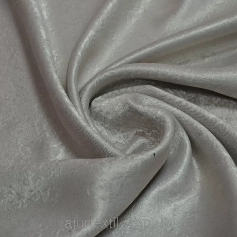 Тюли, шторы, портьеры 5