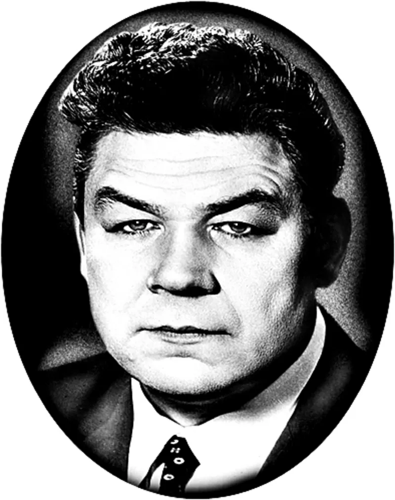 акриловые фото таблички 3