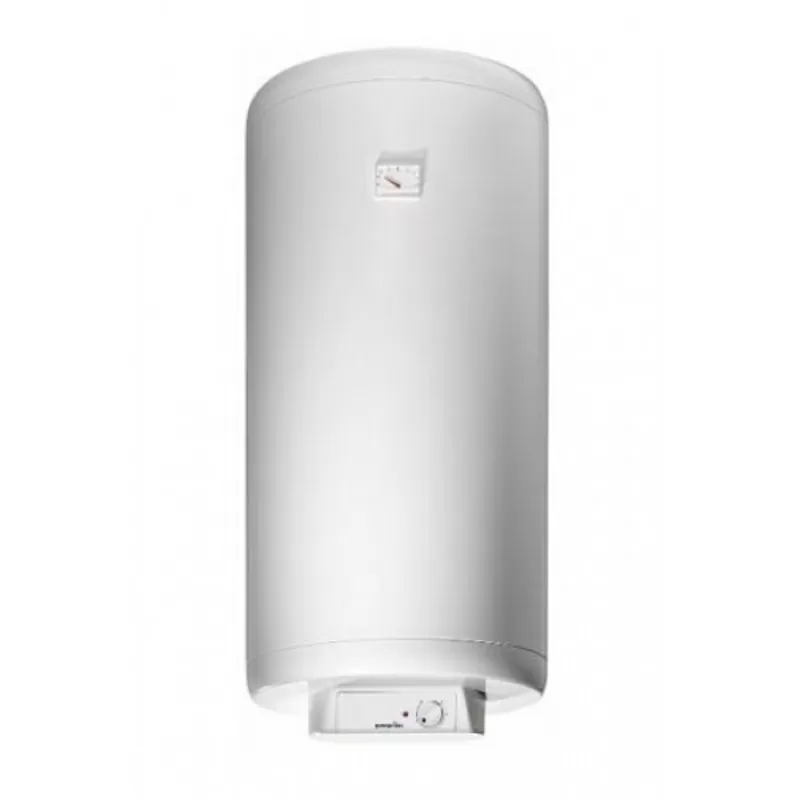 Gorenje GBF80V9