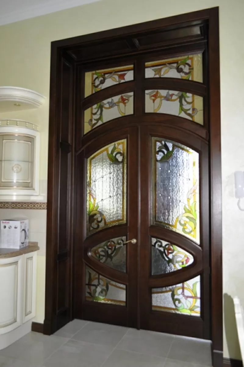 дизайн интерьера, дизайнерская мебель, разработка, изготовление