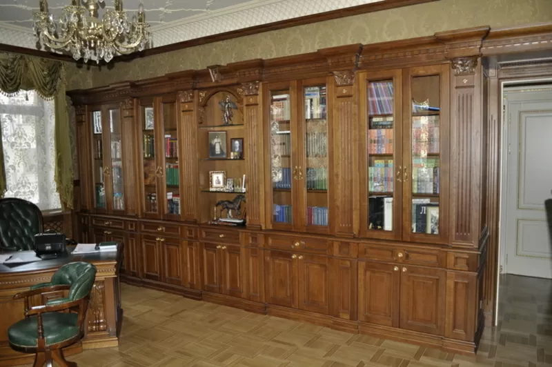 дизайн интерьера, дизайнерская мебель, разработка, изготовление 2