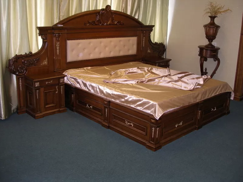 дизайн интерьера, дизайнерская мебель, разработка, изготовление 7