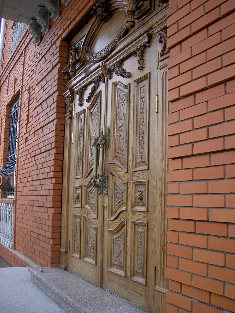 дизайн интерьера, дизайнерская мебель, разработка, изготовление 13