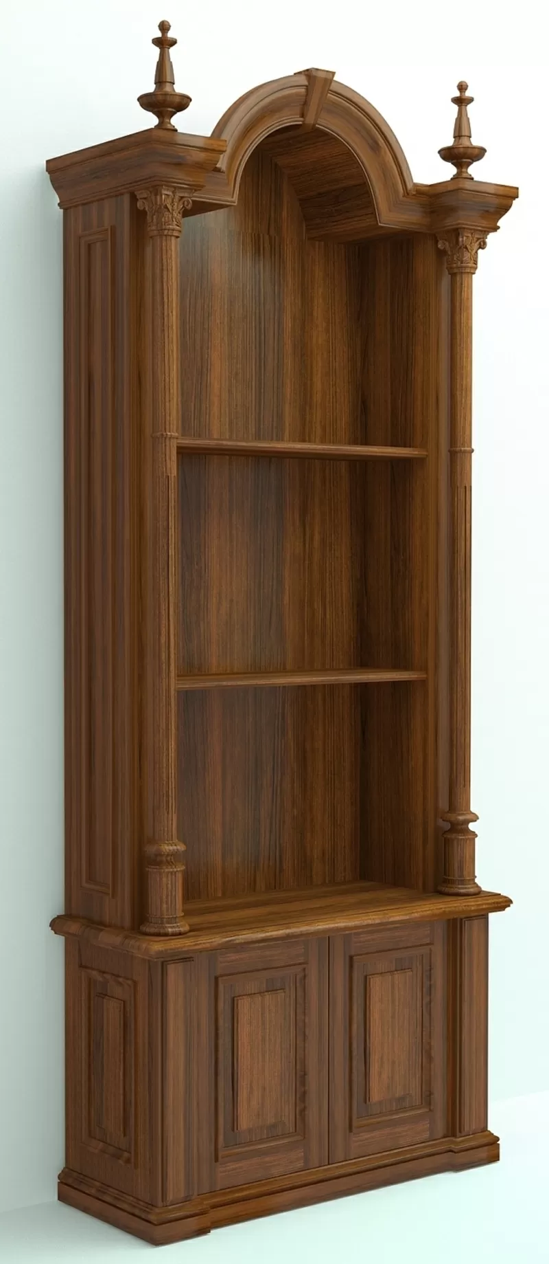 дизайн интерьера, дизайнерская мебель, разработка, изготовление 20