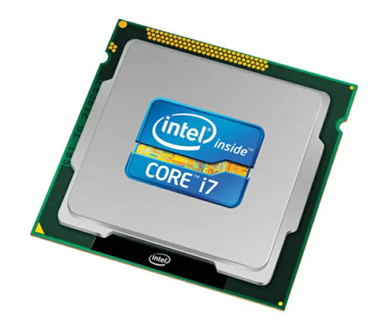 Продам Intel Core i5-6500 в опт и розницу. 2