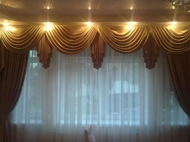 Услуги электрика, Электрик на дом, Электрик Киев и область