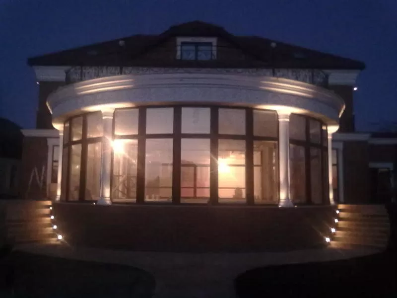 Услуги электрика, Электрик на дом, Электрик Киев и область 2