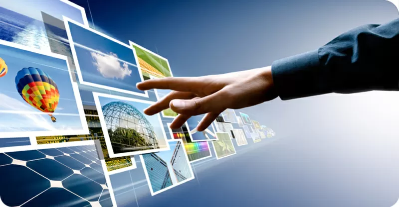 Создаем уникальные макеты для HTML писем