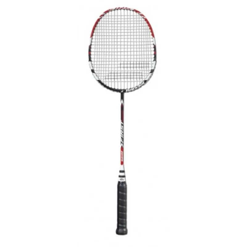 Ракетки для игры в бадминтон Babolat в ассортименте 2