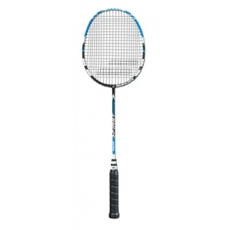 Ракетки для игры в бадминтон Babolat в ассортименте 3