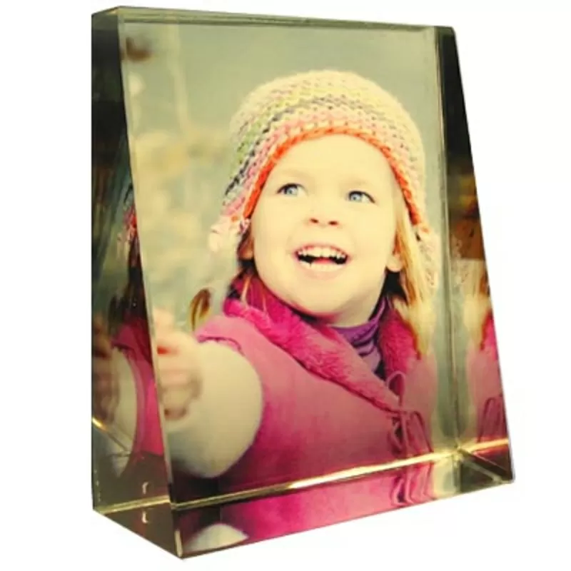 Изделия из стекла,  награды,  сувениры,  подарки 4